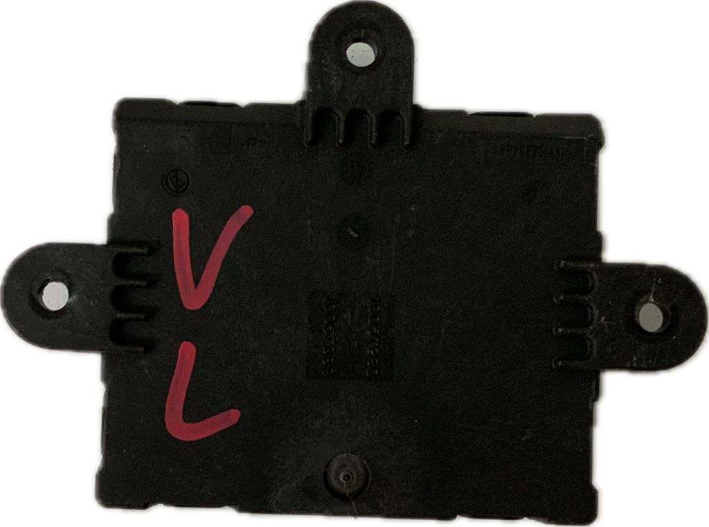 IMG_1891.png