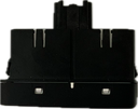 IMG_1754.png