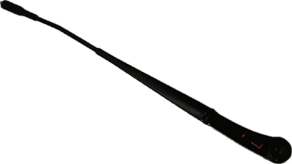 IMG_1942.png