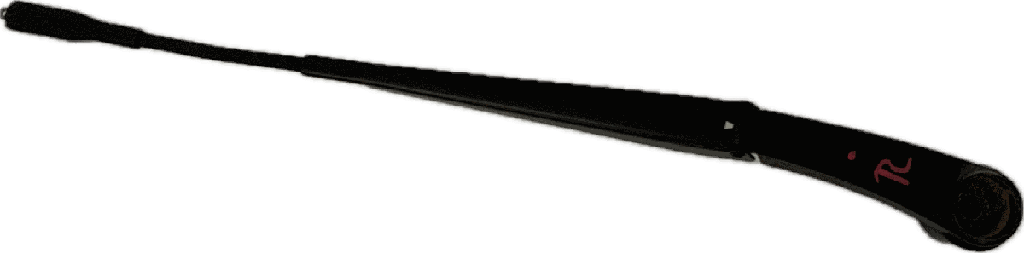 IMG_1939.png