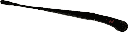 IMG_1939.png