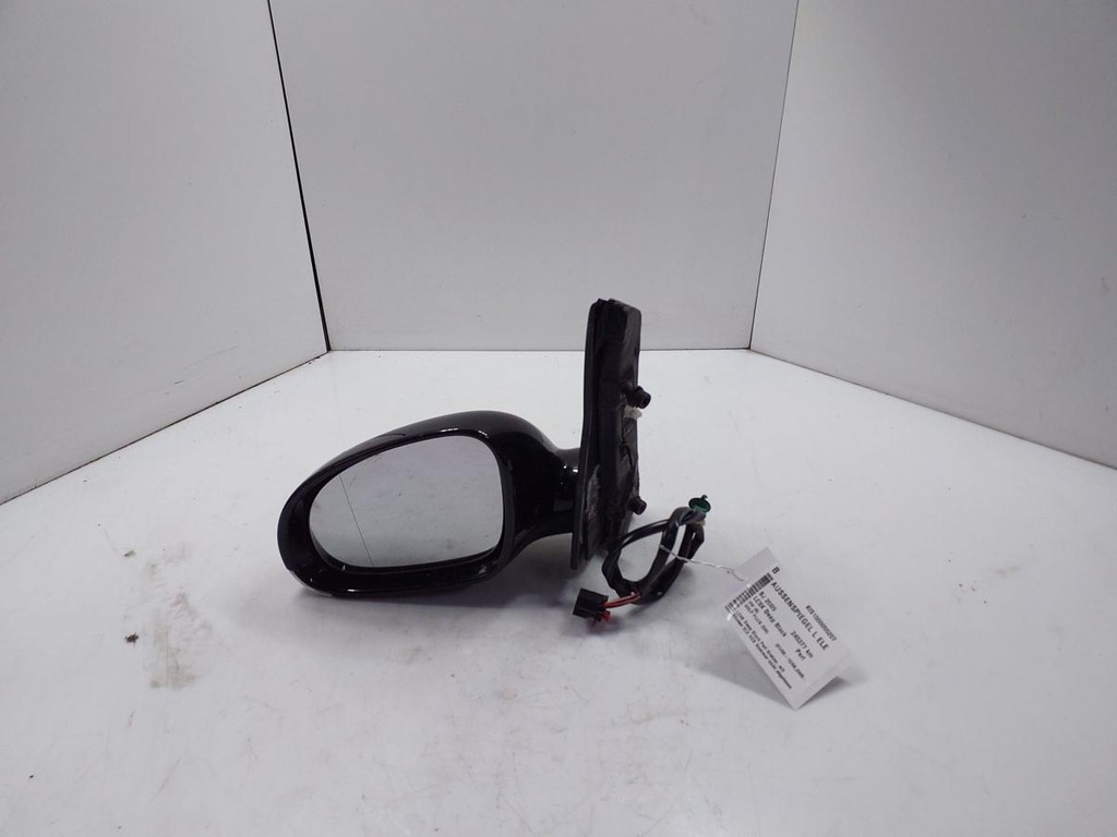 20251020_120414.jpg
