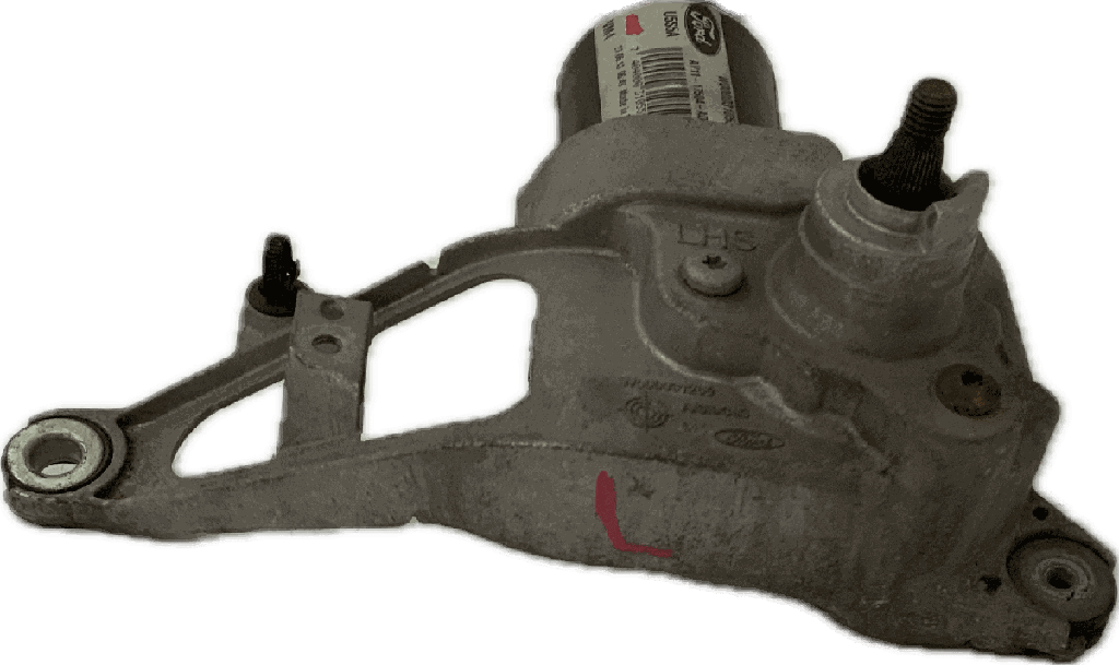 IMG_2013.png