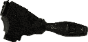 IMG_1744.png