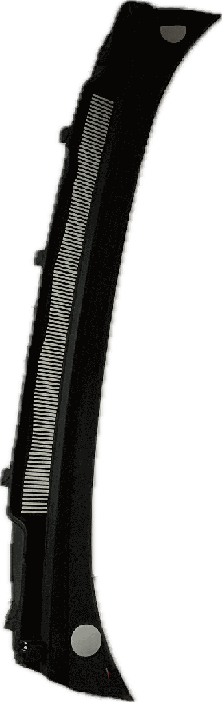 IMG_2041.png