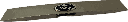 IMG_2067.png