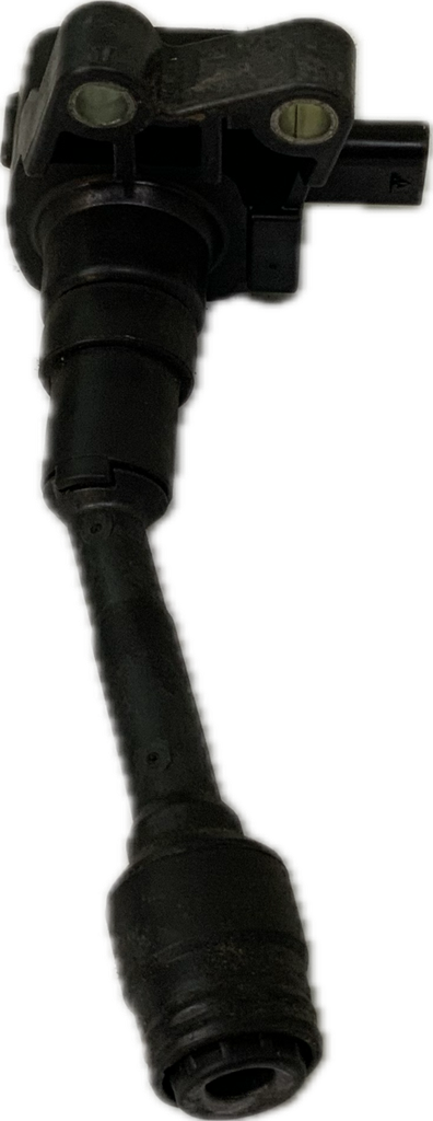 IMG_1896.png