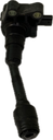 IMG_1896.png