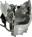 IMG_2094.png