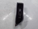 20251020_092746.jpg