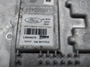 20251020_094823.jpg