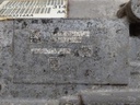 20251020_151132.jpg
