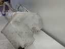 20251021_104907.jpg