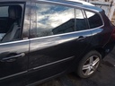 IMG_20251021_100610470.jpg