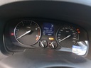 IMG_20251021_100456358.jpg