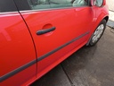 IMG_20251021_111020.jpg