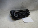 DSCN7602.JPG