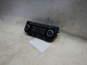 DSCN7601.JPG