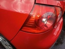 IMG_20251021_110705.jpg