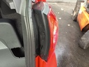 IMG_20251021_110731.jpg