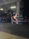 DSCN7559.JPG