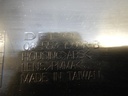 DSCN7538.JPG