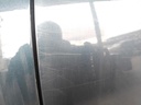 IMG_20251021_135141.jpg