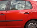 IMG_20251021_110613.jpg