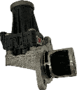 IMG_2591.png