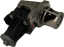 IMG_2589.png