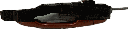 IMG_2513.png