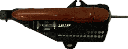 IMG_2511.png