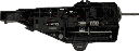 IMG_2516.png