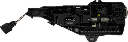 IMG_2524.png