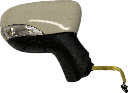 IMG_2456.png