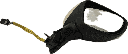 IMG_2455.png
