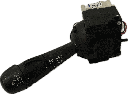 IMG_2666.png