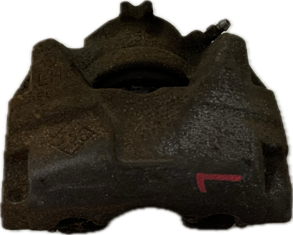IMG_2409.png