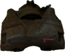 IMG_2409.png