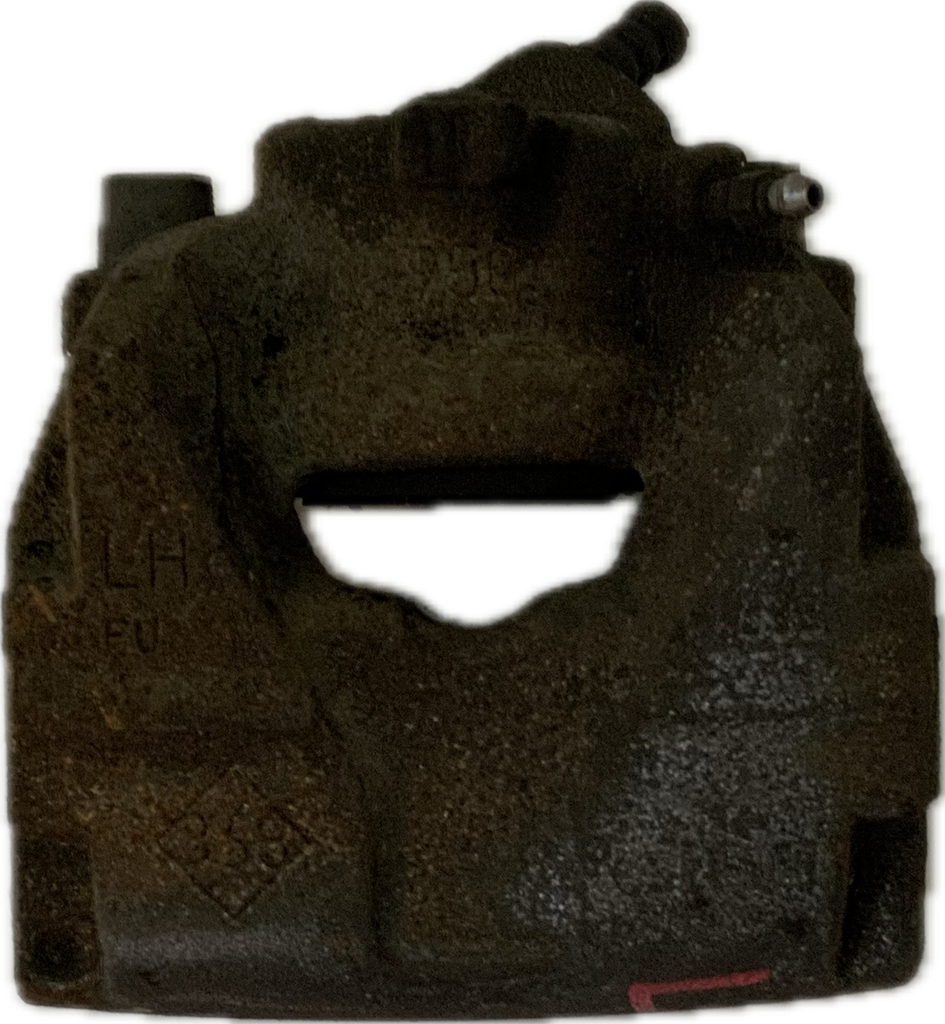 IMG_2410.png