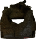 IMG_2410.png