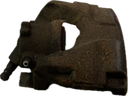 IMG_2415.png