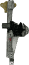 IMG_2470.png