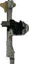 IMG_2467.png