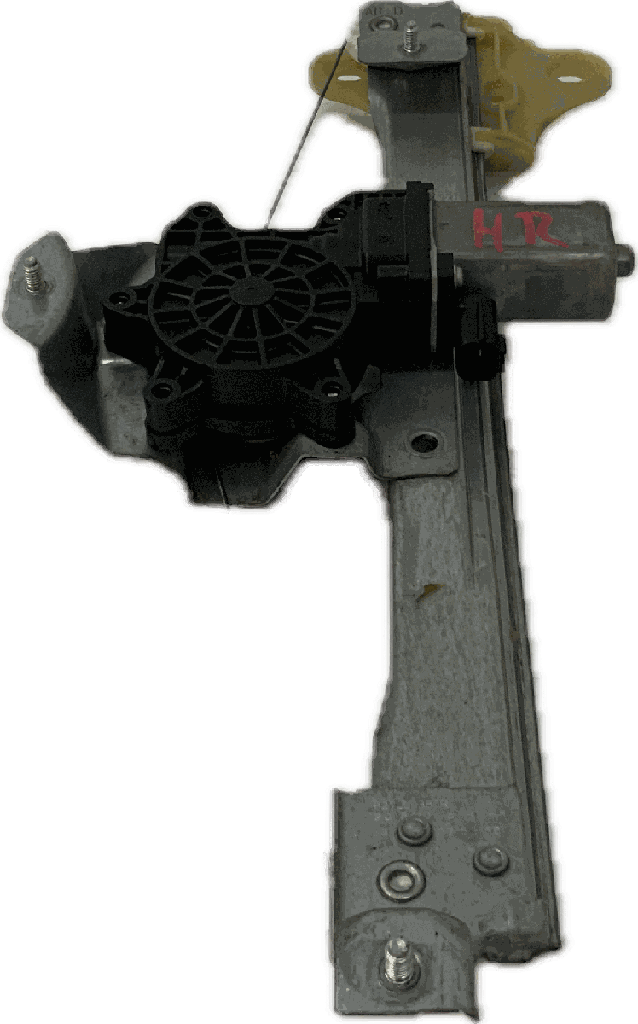 IMG_2472.png