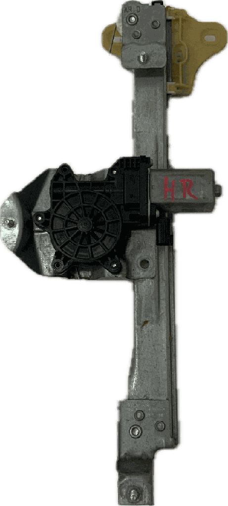 IMG_2471.png