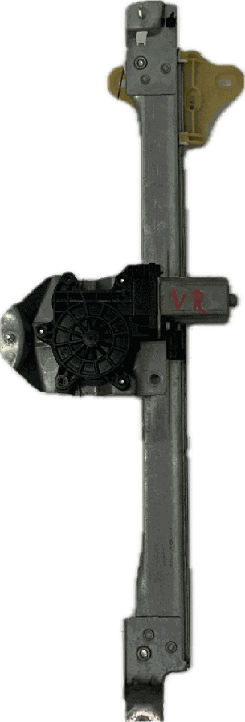 IMG_2479.png