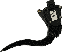 IMG_2682.png