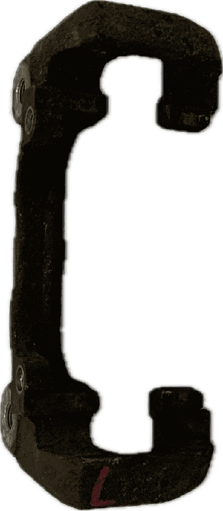 IMG_2437.png