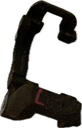 IMG_2436.png